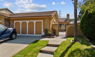 25986 Pueblo Drive, Valencia, California 91355, 2 Bedrooms Bedrooms, ,2 BathroomsBathrooms,Residential,Buy,25986 Pueblo Drive,AR24214615