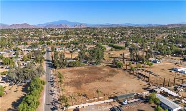 20269 Gaston Rd, Perris, California 92570, ,Land,Buy,20269 Gaston Rd,IG24219330