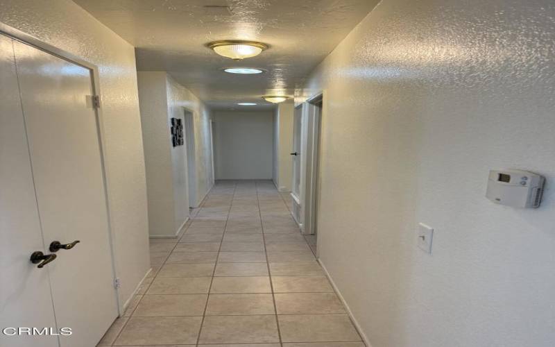 3091 NEAP PL HALLWAY 2