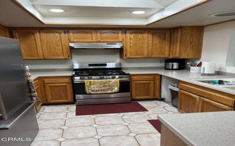 3091 NEAP PL KITCHEN 2