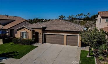 45097 Morgan Heights, Temecula, California 92592, 4 Bedrooms Bedrooms, ,3 BathroomsBathrooms,Residential,Buy,45097 Morgan Heights,OC24212486