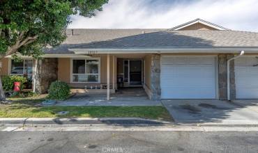 18923 Circle Of Friends, Newhall, California 91321, 2 Bedrooms Bedrooms, ,1 BathroomBathrooms,Residential,Buy,18923 Circle Of Friends,SR24183735