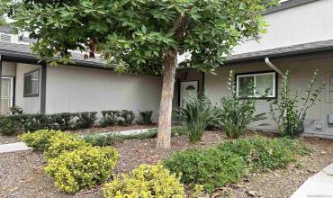 14149 Tarzana Rd., Poway, California 92064, 3 Bedrooms Bedrooms, ,1 BathroomBathrooms,Residential,Buy,14149 Tarzana Rd.,240024707SD