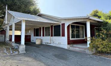 448 W Los Angeles Dr., Vista, California 92083, 2 Bedrooms Bedrooms, ,1 BathroomBathrooms,Residential,Buy,448 W Los Angeles Dr.,240025129SD