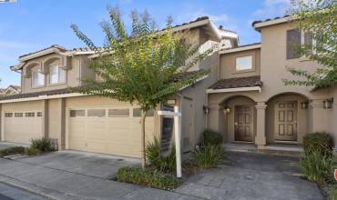 20003 Summercrest Dr, Castro Valley, California 94552, 2 Bedrooms Bedrooms, ,2 BathroomsBathrooms,Residential,Buy,20003 Summercrest Dr,41075636