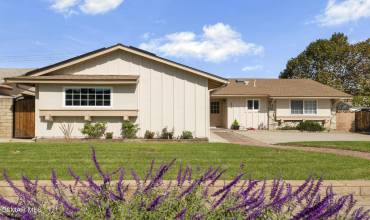 2891 Wendell St, Camarillo - HsHProd- (6