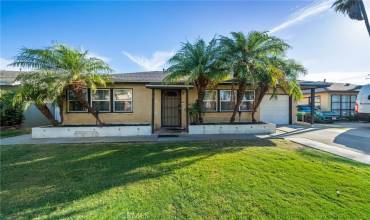 3522 E Arabella Street, Long Beach, California 90805, 3 Bedrooms Bedrooms, ,1 BathroomBathrooms,Residential,Buy,3522 E Arabella Street,PW24206822