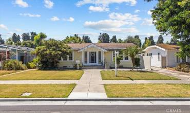 228 Jacaranda Place, Fullerton, California 92832, 2 Bedrooms Bedrooms, ,2 BathroomsBathrooms,Residential,Buy,228 Jacaranda Place,DW24162141