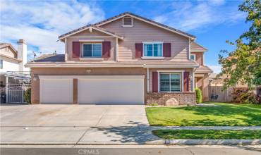 33686 Poppy Lane, Murrieta, California 92563, 5 Bedrooms Bedrooms, ,3 BathroomsBathrooms,Residential,Buy,33686 Poppy Lane,SW24211369