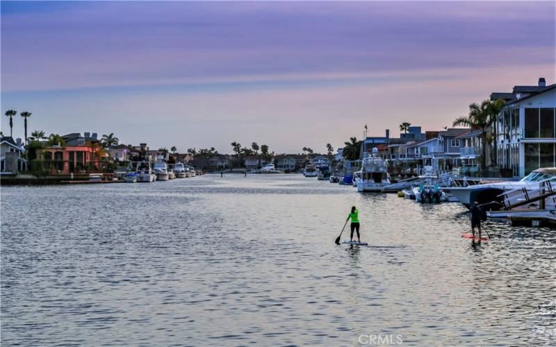 Coastal living, away from the crowds. Your own private beach home. Excellence awaits you!