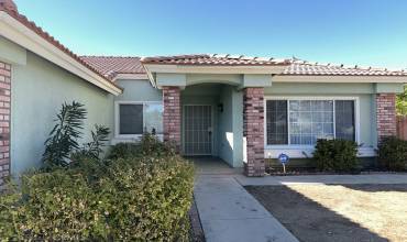 13152 Princeton Drive, Victorville, California 92392, 3 Bedrooms Bedrooms, ,2 BathroomsBathrooms,Residential Lease,Rent,13152 Princeton Drive,HD24219511