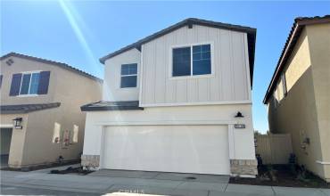 25189 Falls Avenue, Moreno Valley, California 92551, 5 Bedrooms Bedrooms, ,3 BathroomsBathrooms,Residential Lease,Rent,25189 Falls Avenue,IV24219923