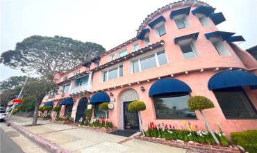 212 N Coast Highway 6, Laguna Beach, California 92651, 1 Bedroom Bedrooms, ,1 BathroomBathrooms,Residential Lease,Rent,212 N Coast Highway 6,SR24219203