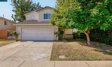 2022 Gordon Verner Cir, Stockton, California 95206, 4 Bedrooms Bedrooms, ,2 BathroomsBathrooms,Residential,Buy,2022 Gordon Verner Cir,41077255