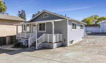 3025 Keith Ave, Castro Valley, California 94546, 2 Bedrooms Bedrooms, ,1 BathroomBathrooms,Residential,Buy,3025 Keith Ave,41077146