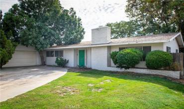 1135 E 41st Street, San Bernardino, California 92404, 4 Bedrooms Bedrooms, ,2 BathroomsBathrooms,Residential,Buy,1135 E 41st Street,IV24206561