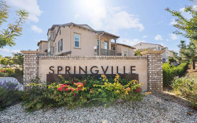 Springville​​‌​​​​‌​​‌‌​​‌​​​‌‌​​​‌​​‌‌​​‌‌​​‌‌​​​​