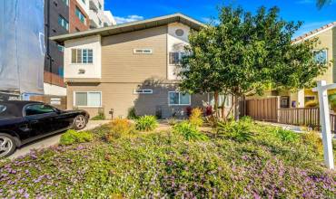 3935 Oregon 2, San Diego, California 92104, 2 Bedrooms Bedrooms, ,2 BathroomsBathrooms,Residential,Buy,3935 Oregon 2,PTP2406350