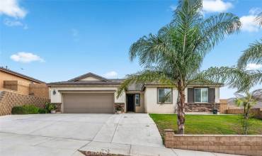 7158 Gypsum Drive, Jurupa Valley, California 92509, 5 Bedrooms Bedrooms, ,3 BathroomsBathrooms,Residential,Buy,7158 Gypsum Drive,NP24215309