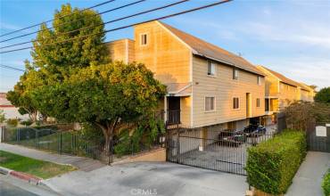 16410 Cornuta Avenue 12, Bellflower, California 90706, 3 Bedrooms Bedrooms, ,3 BathroomsBathrooms,Residential,Buy,16410 Cornuta Avenue 12,SR24214386