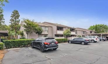 9150 Gramercy Drive 287, San Diego, California 92123, 2 Bedrooms Bedrooms, ,2 BathroomsBathrooms,Residential Lease,Rent,9150 Gramercy Drive 287,ML81984158