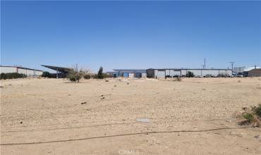 17787 Jonathan Street, Adelanto, California 92301, ,Land,Buy,17787 Jonathan Street,PW24220023