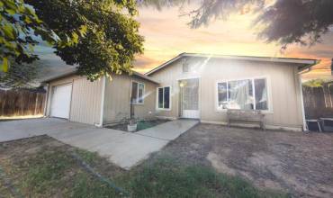 22359 Arnott Drive, Chowchilla, California 93610, 4 Bedrooms Bedrooms, ,2 BathroomsBathrooms,Residential,Buy,22359 Arnott Drive,ML81984665