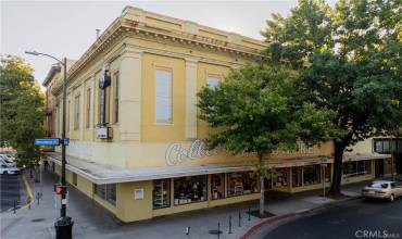 105 Broadway Street, Chico, California 95928, ,Commercial Lease,Rent,105 Broadway Street,SN24220002