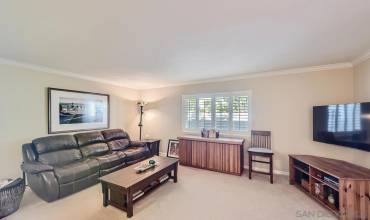 7425 Charmant Dr 2809, San Diego, California 92122, 2 Bedrooms Bedrooms, ,1 BathroomBathrooms,Residential,Buy,7425 Charmant Dr 2809,240025082SD