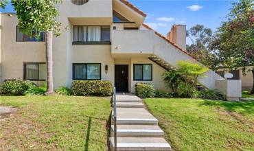 333 N Melrose Drive H, Vista, California 92083, 1 Bedroom Bedrooms, ,1 BathroomBathrooms,Residential,Buy,333 N Melrose Drive H,SW24200569