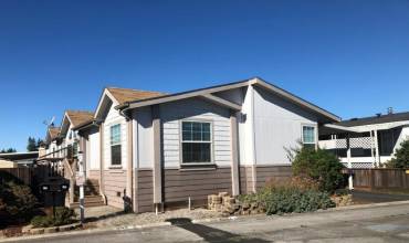 1085 Tasman Drive, Sunnyvale, California 94089, 3 Bedrooms Bedrooms, ,2 BathroomsBathrooms,Manufactured In Park,Buy,1085 Tasman Drive,ML81983706