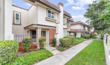 13966 Milan Street, Westminster, California 92683, 3 Bedrooms Bedrooms, ,2 BathroomsBathrooms,Residential,Buy,13966 Milan Street,OC24213806