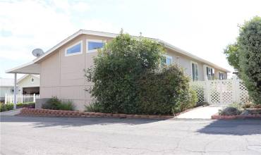 35109 Highway 79 Space 136, Warner Springs, California 92086, 2 Bedrooms Bedrooms, ,2 BathroomsBathrooms,Residential,Buy,35109 Highway 79 Space 136,SW24206640