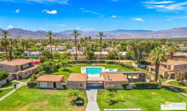 74038 Catalina Way, Palm Desert, California 92260, 2 Bedrooms Bedrooms, ,2 BathroomsBathrooms,Residential Lease,Rent,74038 Catalina Way,24456367