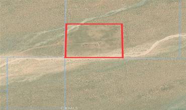 0 Hinkley Road, Hinkley, California 92347, ,Land,Buy,0 Hinkley Road,HD24220117