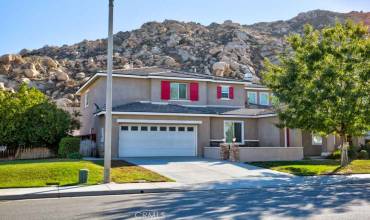 16736 Fox Trot Lane, Moreno Valley, California 92555, 5 Bedrooms Bedrooms, ,3 BathroomsBathrooms,Residential Lease,Rent,16736 Fox Trot Lane,WS24218327