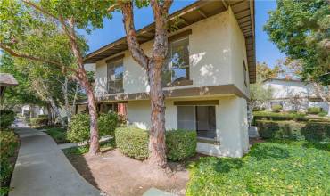 1766 Aspen Village Way, West Covina, California 91791, 3 Bedrooms Bedrooms, ,3 BathroomsBathrooms,Residential,Buy,1766 Aspen Village Way,TR24212049