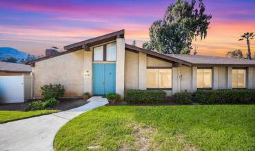 10048 Chavacan Ln, Spring Valley, California 91977, 3 Bedrooms Bedrooms, ,2 BathroomsBathrooms,Residential,Buy,10048 Chavacan Ln,240024585SD