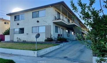 121 E Beacon Street B, Alhambra, California 91801, 2 Bedrooms Bedrooms, ,1 BathroomBathrooms,Residential Lease,Rent,121 E Beacon Street B,AR24220109