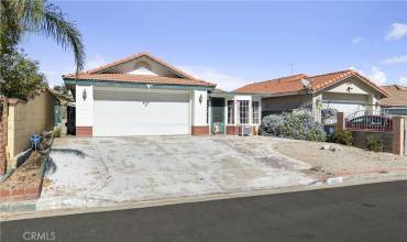 352 Red Spruce Place, Perris, California 92570, 2 Bedrooms Bedrooms, ,2 BathroomsBathrooms,Residential,Buy,352 Red Spruce Place,CV24219704