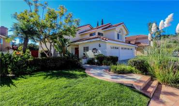 14 Seabridge Road, Laguna Niguel, California 92677, 4 Bedrooms Bedrooms, ,3 BathroomsBathrooms,Residential Lease,Rent,14 Seabridge Road,OC24218967