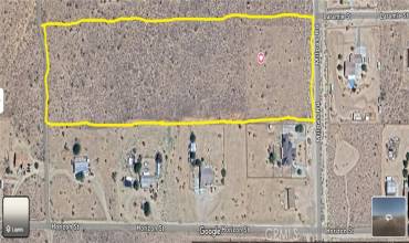 9588 Milpas Drive, Apple Valley, California 92308, ,Land,Buy,9588 Milpas Drive,PW24220127