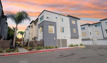 14035 Zirconia Lane 4