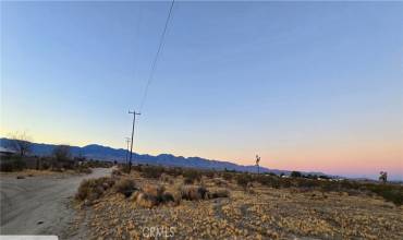 18200 Avenue P-8, Palmdale, California 93591, ,Land,Buy,18200 Avenue P-8,DW24220173