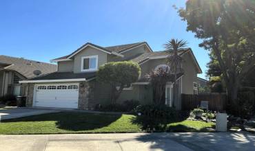 92 Elizabeth Court, Tracy, California 95376, 3 Bedrooms Bedrooms, ,2 BathroomsBathrooms,Residential,Buy,92 Elizabeth Court,ML81984316