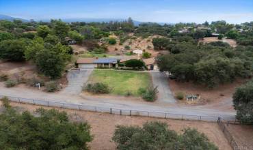 19087 Paradise Mountain Rd, Valley Center, California 92082, 3 Bedrooms Bedrooms, ,2 BathroomsBathrooms,Residential,Buy,19087 Paradise Mountain Rd,NDP2409204