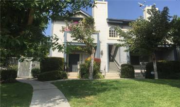 343 W Central Avenue W J, Monrovia, California 91016, 2 Bedrooms Bedrooms, ,1 BathroomBathrooms,Residential,Buy,343 W Central Avenue W J,AR24213899