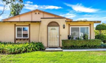 14163 Caminito Quevedo, San Diego, California 92129, 3 Bedrooms Bedrooms, ,2 BathroomsBathrooms,Residential,Buy,14163 Caminito Quevedo,PTP2406557