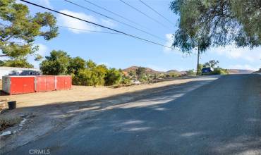 0 Goetz, Menifee, California 92587, ,Land,Buy,0 Goetz,SW24218815