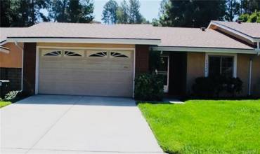 26378 Oak Plain Drive, Newhall, California 91321, 2 Bedrooms Bedrooms, ,2 BathroomsBathrooms,Residential Lease,Rent,26378 Oak Plain Drive,SR24220193